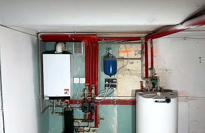 Realizacja 2026-01-25 (google-11.webp)