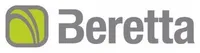Kotły gazowe Beretta