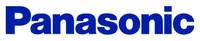 Pompy ciepła Panasonic