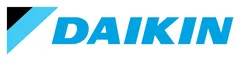 Pompy ciepła Daikin