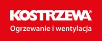 Kotły na biomasę Kostrzewa