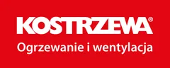 Kotły na biomasę Kostrzewa