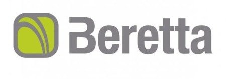Kotły gazowe Beretta