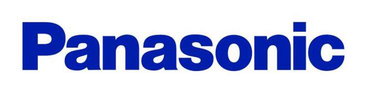 Pompy ciepła Panasonic